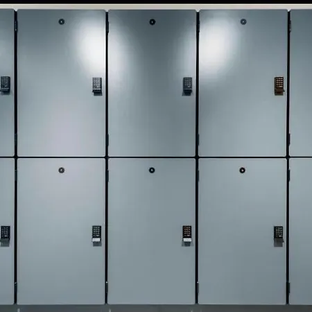 Hanza Tower West 20 - & Sauna & Jacuzzi & Pool * Stettino